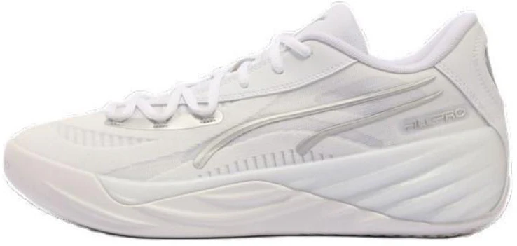 puma-all-pro-nitro-low-white-basketball-shoes-lightweight-comfort-311343-01