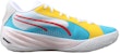 Puma All-Pro Nitro Utama 379079-06