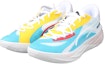 Lookbook Puma All-Pro Nitro Utama 379079-06