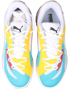 Puma All-Pro Nitro Utama 379079-06 Shop Puma All-Pro Nitro Utama 379079-06