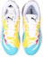 Shop Puma All-Pro Nitro Utama 379079-06