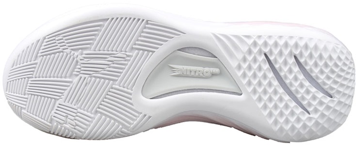Puma All-Pro Nitro Utama 379079-06 Purchase Puma All-Pro Nitro Utama 379079-06