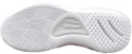 Puma All-Pro Nitro Utama 379079-06