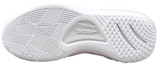 Purchase Puma All-Pro Nitro Utama 379079-06
