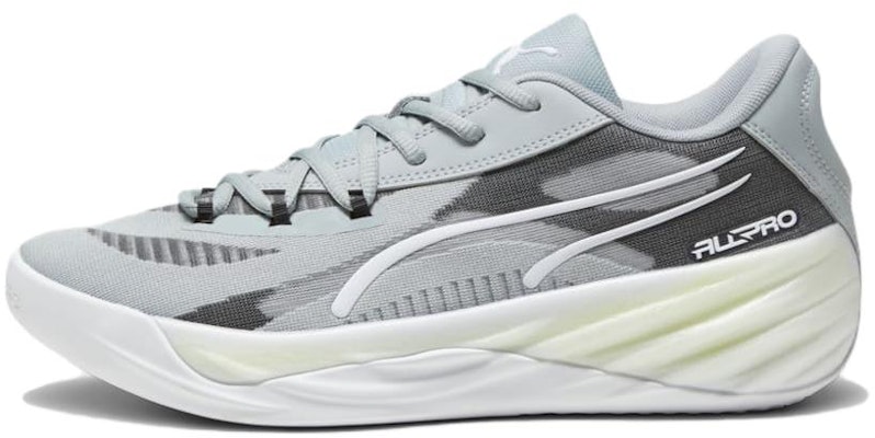 Puma All-Pro Nitro Team 'Quarry' 379081-05 Buy Puma All-Pro Nitro Team 'Quarry' 379081-05