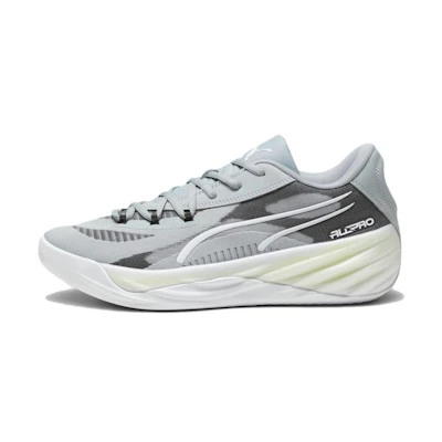 Puma All-Pro Nitro Team 'Quarry'