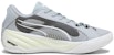 Puma All-Pro Nitro Team 'Quarry' Batu Kelabu 379081-05