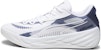 Puma All-Pro Nitro Team 'Putih Navy' 379081-03