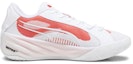 Order Puma All-Pro Nitro Team 'Putih Merah' 379081-04
