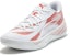 Puma All-Pro Nitro Team 'Putih Merah' 379081-04
