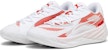 Puma All-Pro Nitro Team 'Putih Merah' 379081-04
