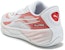 Puma All-Pro Nitro Team 'Putih Merah' 379081-04