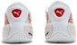 Puma All-Pro Nitro Team 'Putih Merah' 379081-04
