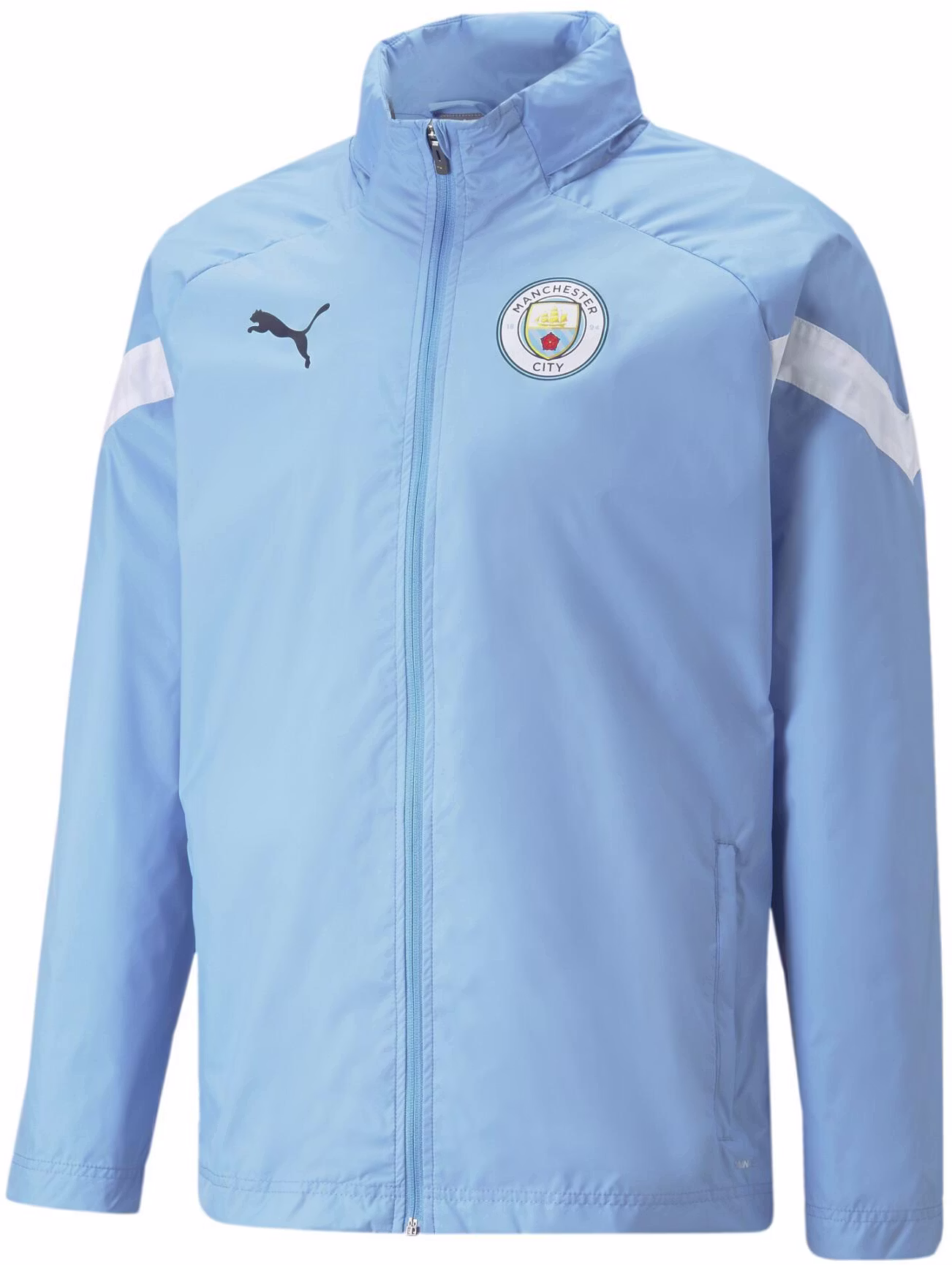 puma-all-weather-training-top-man-city-player-edition-22-23-sky-blue-767761-12