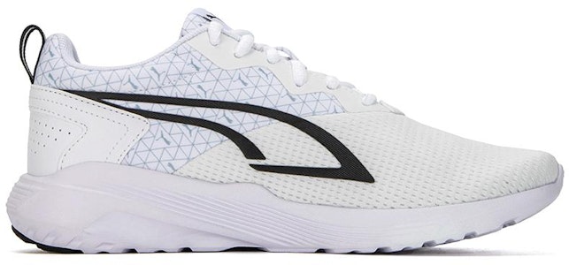 Puma Logo Power Activo Todo el Día 389203-01 Order Puma Logo Power Activo Todo el Día 389203-01