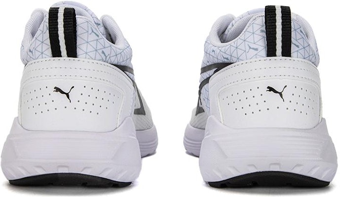푸마 올데이 액티브 로고 파워 (Puma 올데이 액티브 로고 파워) 389203-01 Shop 푸마 올데이 액티브 로고 파워 (Puma 올데이 액티브 로고 파워) 389203-01
