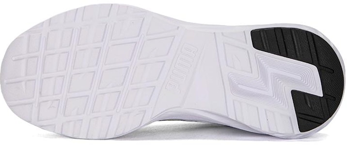 Puma Logo Power Activo Todo el Día 389203-01 Purchase Puma Logo Power Activo Todo el Día 389203-01