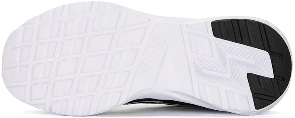 Puma All-Day Active Power 'Hitam Putih' 389203-02 Purchase Puma All-Day Active Power 'Hitam Putih' 389203-02