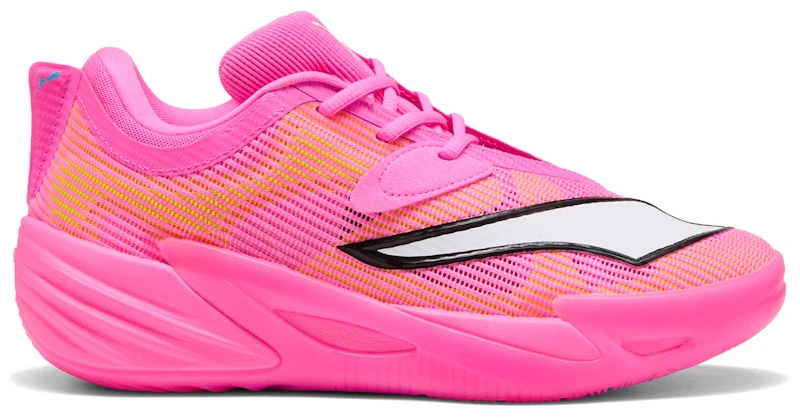 puma-all-pro-nitro-2-showtime-312842-01
