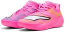 Order Puma All Pro Nitro 2 'Showtime' 312842-01