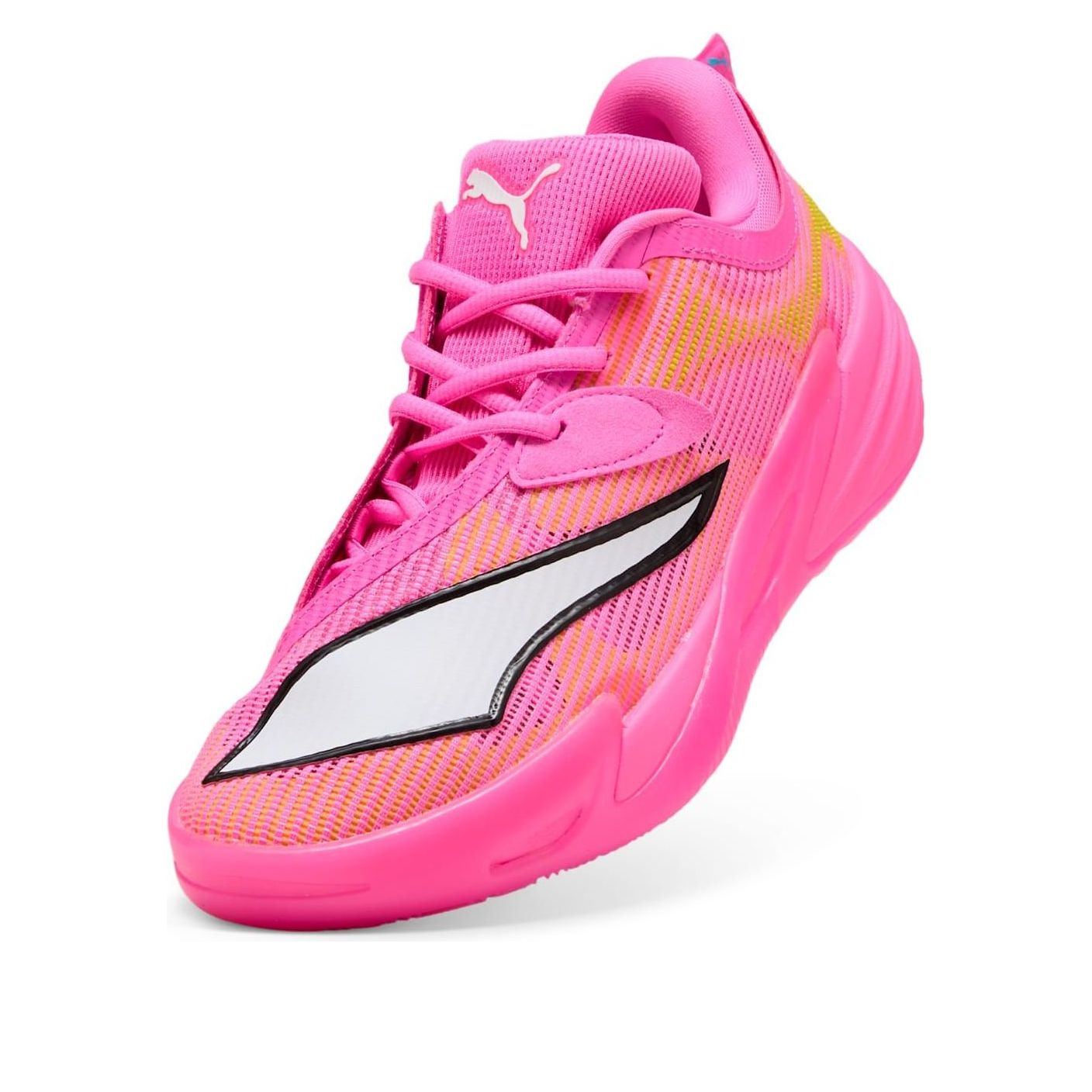 Purchase Puma All Pro Nitro 2 'Showtime' 312842-01