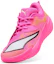 Purchase Puma All Pro Nitro 2 'Showtime' 312842-01