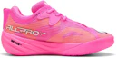 Details for Puma All Pro Nitro 2 'Showtime' 312842-01