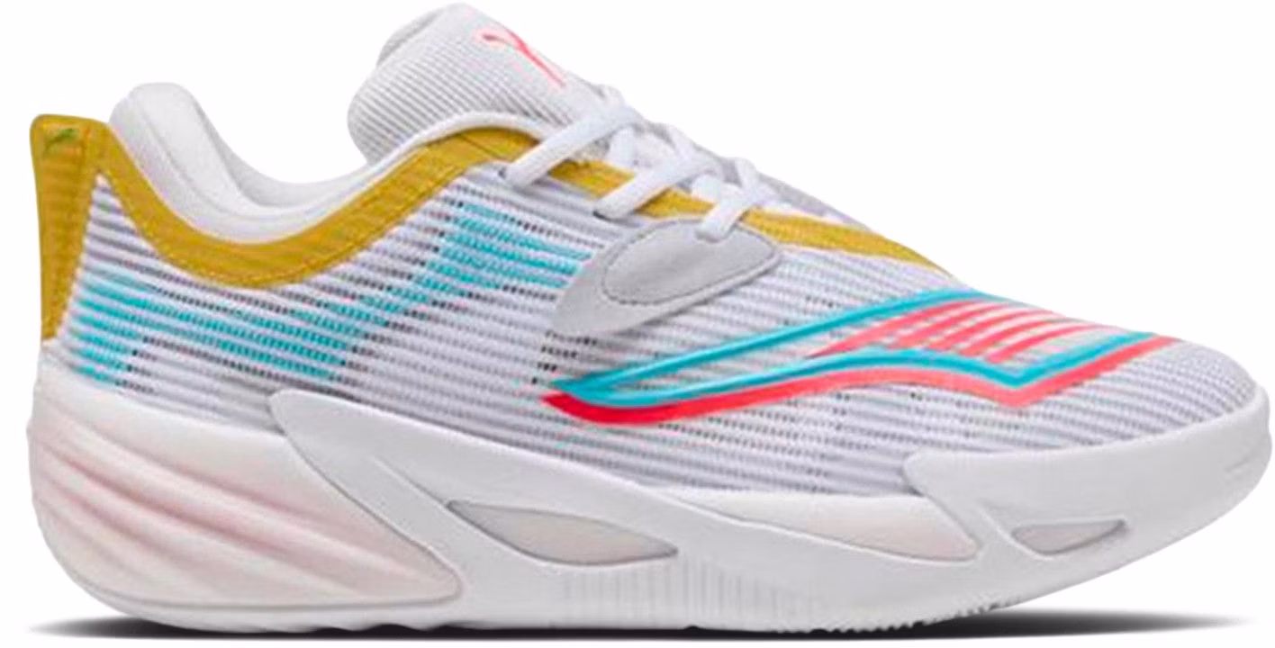 puma-all-pro-nitro-2-white-sunblaze-312839-01