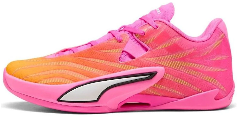 puma-all-pro-nitro-2-elite-poison-pink-ultra-blue-312844-01