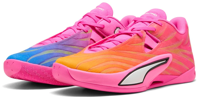 puma-all-pro-nitro-2-elite-poison-pink-ultra-blue-312844-01