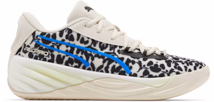 Puma All-Pro Nitro 'Clyde's Closet' 379141-01 Puma All-Pro Nitro 'Clyde's Closet' 379141-01
