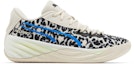 Buy Puma All-Pro Nitro 'Clyde's Closet' Lelaki Kasut Sukan 379141-01