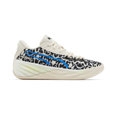 Puma All-Pro Nitro 'Clyde's Closet'