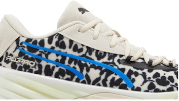 プーマ オールプロ ニトロ "クライドズクローゼット" 379141-01 Order プーマ オールプロ ニトロ "クライドズクローゼット" 379141-01