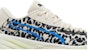 Puma All-Pro Nitro 'Clyde's Closet' Lelaki Kasut Sukan 379141-01