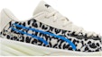 Order Puma All-Pro Nitro 'Clyde's Closet' Lelaki Kasut Sukan 379141-01