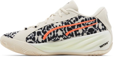 プーマ オールプロ ニトロ "クライドズクローゼット" 379141-01 Lookbook プーマ オールプロ ニトロ "クライドズクローゼット" 379141-01