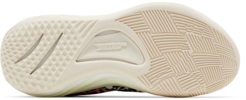 プーマ オールプロ ニトロ "クライドズクローゼット" 379141-01 Shop プーマ オールプロ ニトロ "クライドズクローゼット" 379141-01