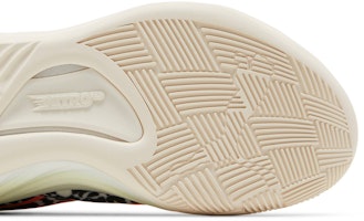 プーマ オールプロ ニトロ "クライドズクローゼット" 379141-01 Purchase プーマ オールプロ ニトロ "クライドズクローゼット" 379141-01