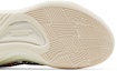 Purchase Puma All-Pro Nitro 'Clyde's Closet' Lelaki Kasut Sukan 379141-01