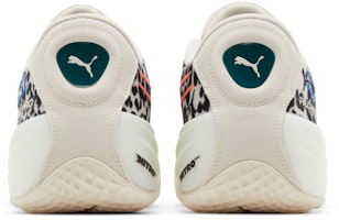 プーマ オールプロ ニトロ "クライドズクローゼット" 379141-01 Details for プーマ オールプロ ニトロ "クライドズクローゼット" 379141-01