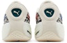 Details for Puma All-Pro Nitro 'Clyde's Closet' Lelaki Kasut Sukan 379141-01