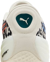 プーマ オールプロ ニトロ "クライドズクローゼット" 379141-01 Sizing プーマ オールプロ ニトロ "クライドズクローゼット" 379141-01