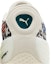Sizing Puma All-Pro Nitro 'Clyde's Closet' Lelaki Kasut Sukan 379141-01