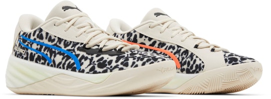 プーマ オールプロ ニトロ "クライドズクローゼット" 379141-01 Cheap プーマ オールプロ ニトロ "クライドズクローゼット" 379141-01