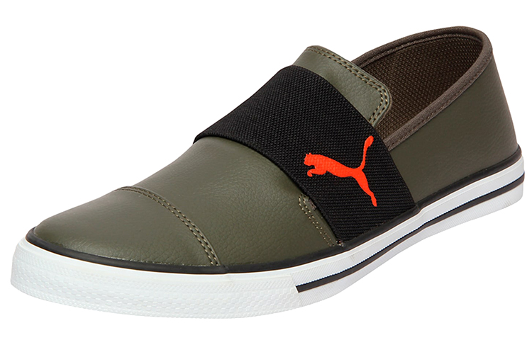 Puma Alpha Slip on Sl Idp 圖 2
