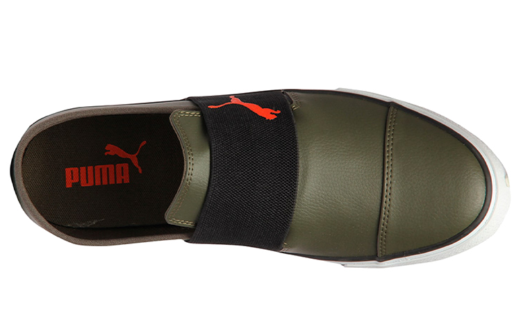 Puma Alpha Slip on Sl Idp 圖 3