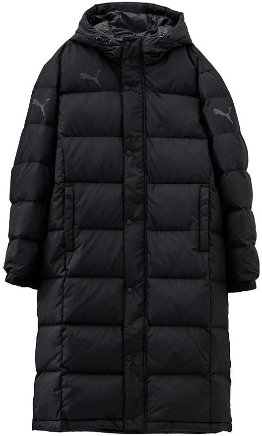 puma-alphabet-print-long-down-jacket-winter-unisex-black-932547-01