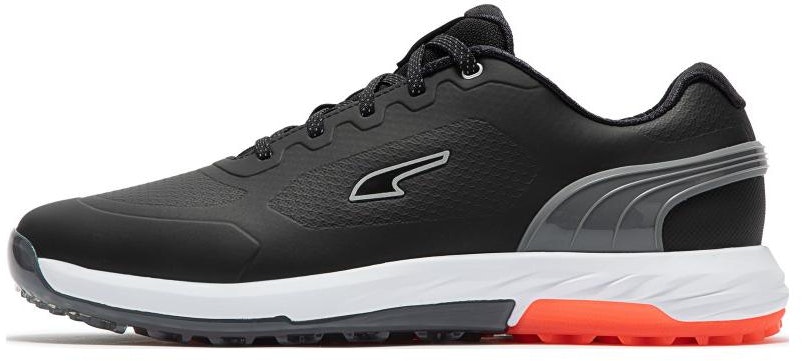 puma-alphacat-nitro-black-quiet-shade-red-378692-05