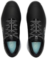 プーマ アルファキャット ニトロ 黒赤 (Puma Arufakyatto Nitoro Kuroaka) 378692-05 Shop プーマ アルファキャット ニトロ 黒赤 (Puma Arufakyatto Nitoro Kuroaka) 378692-05